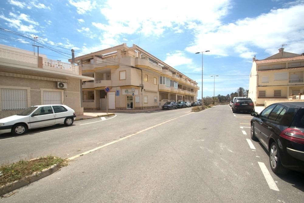 2 quarto Bungalow para venda em Mar Azul - 131 900 € (Ref: 9220164)
