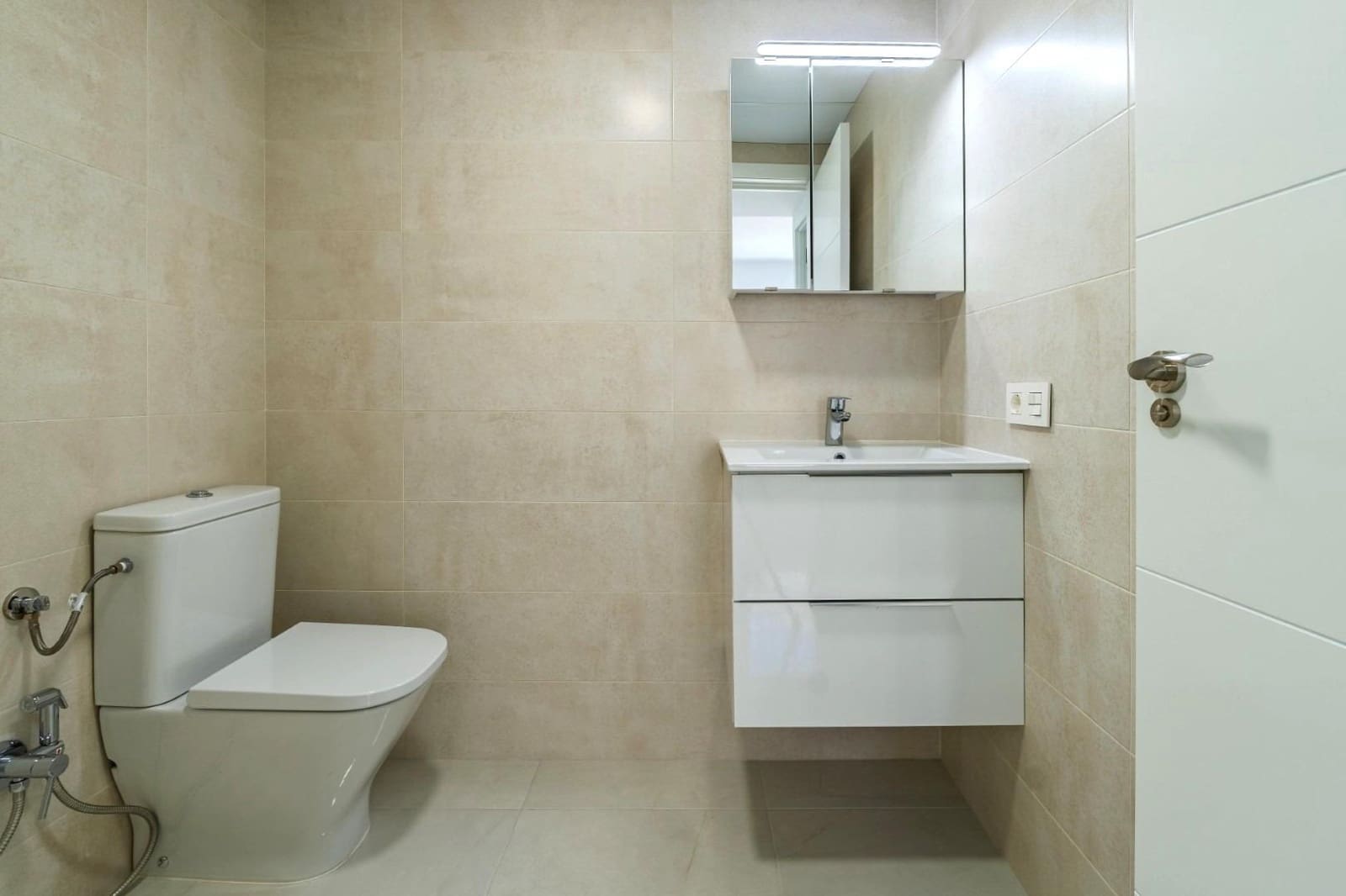 2 sypialnia Dom na sprzedaż w Torrevieja - 145 000 € (Ref: 9240259)