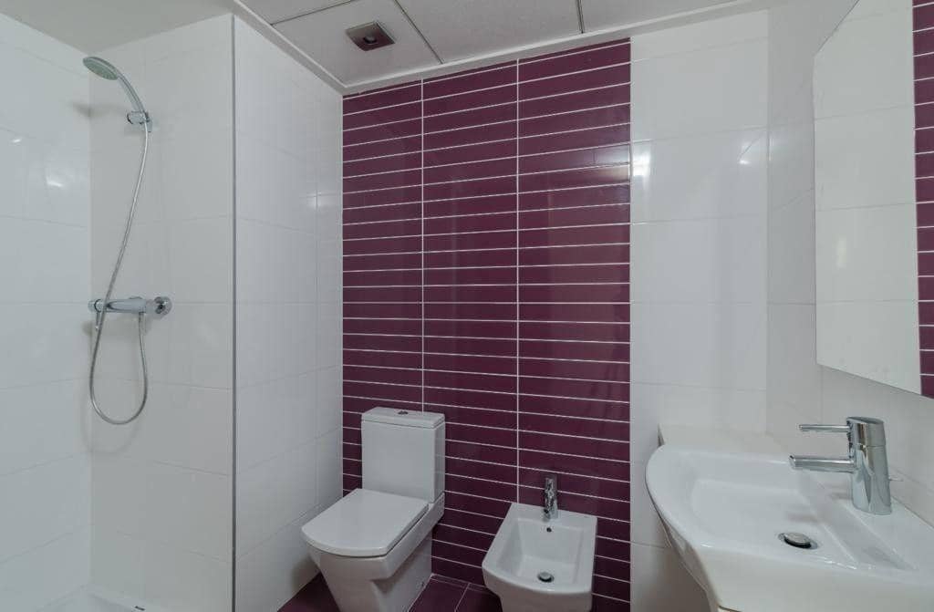 2 slaapkamer Appartement te koop in Arenales del Sol met zwembad - € 395.000 (Ref: 9255176)