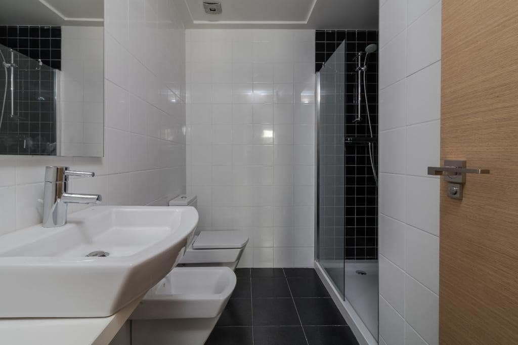 2 sypialnia Apartament na sprzedaż w Arenales del Sol z basenem - 395 000 € (Ref: 9255176)