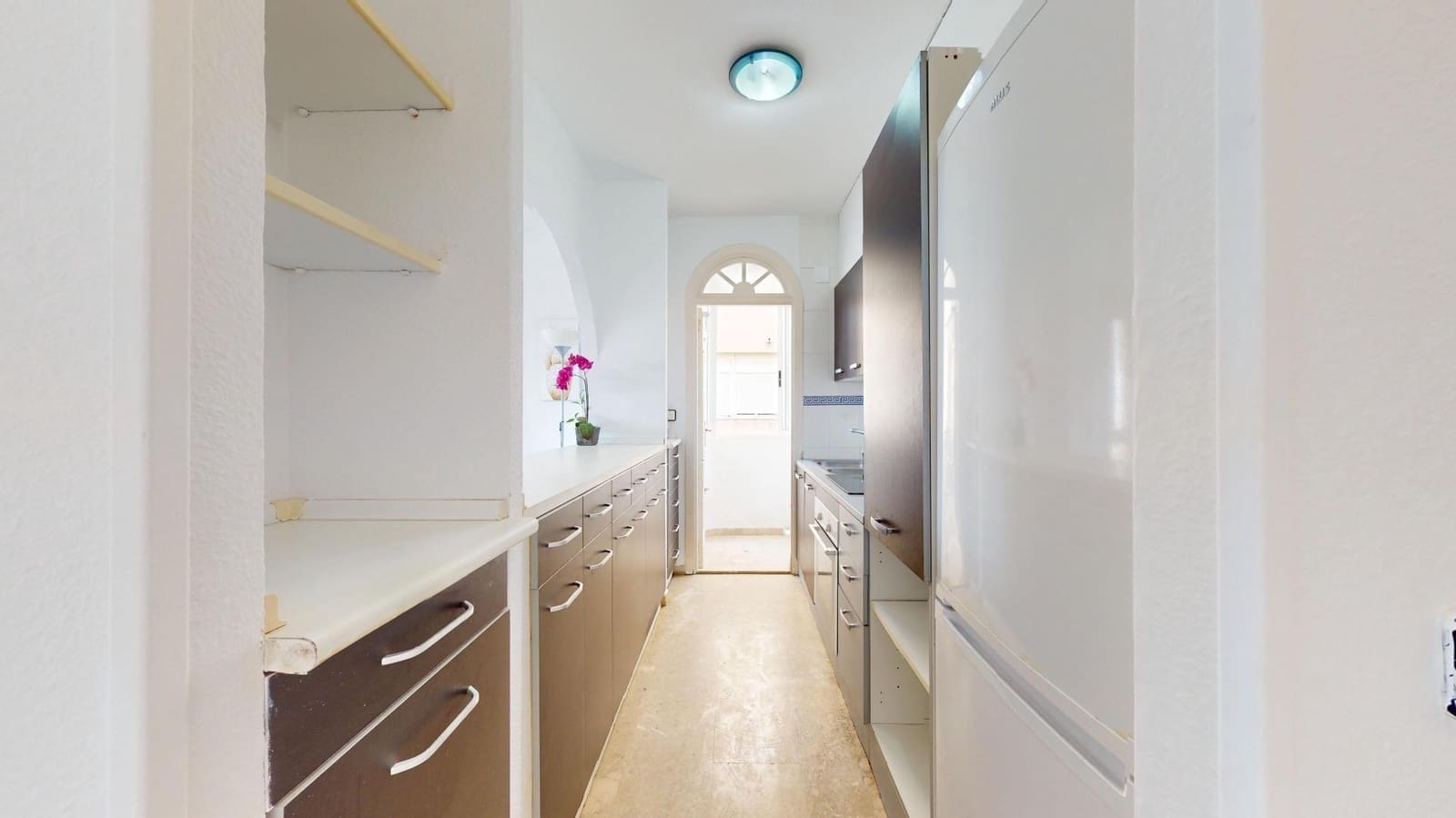 3 slaapkamer Appartement te koop in Santa Pola - € 299.000 (Ref: 9257543)