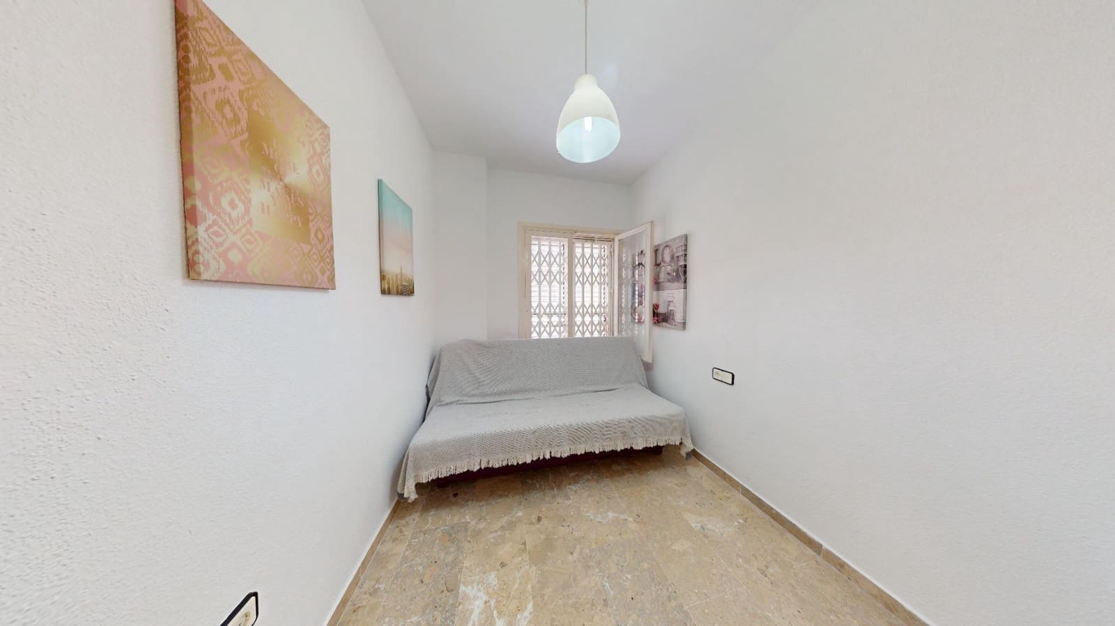 3 slaapkamer Appartement te koop in Santa Pola - € 299.000 (Ref: 9257543)