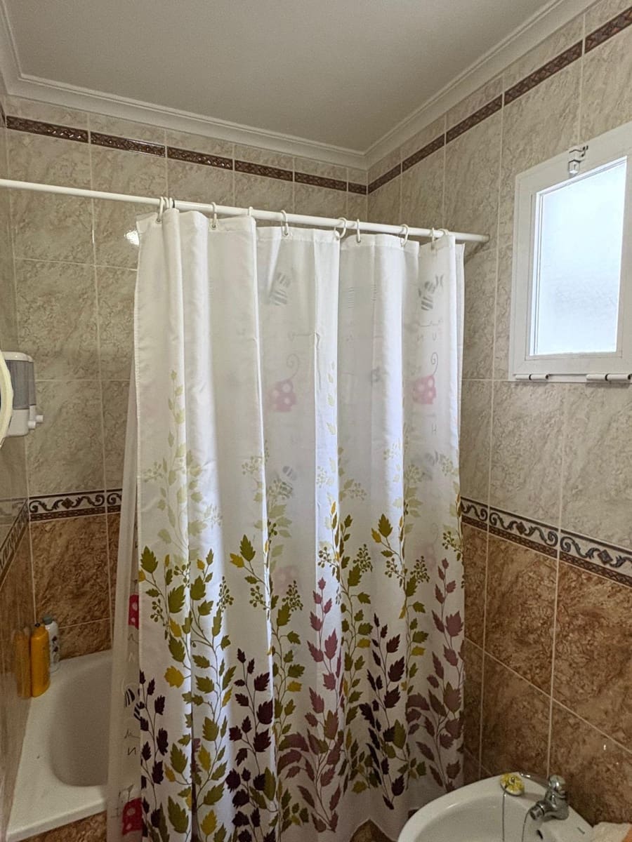 2 sypialnia Penthouse na sprzedaż w Torrevieja z garażem - 175 000 € (Ref: 9272472)