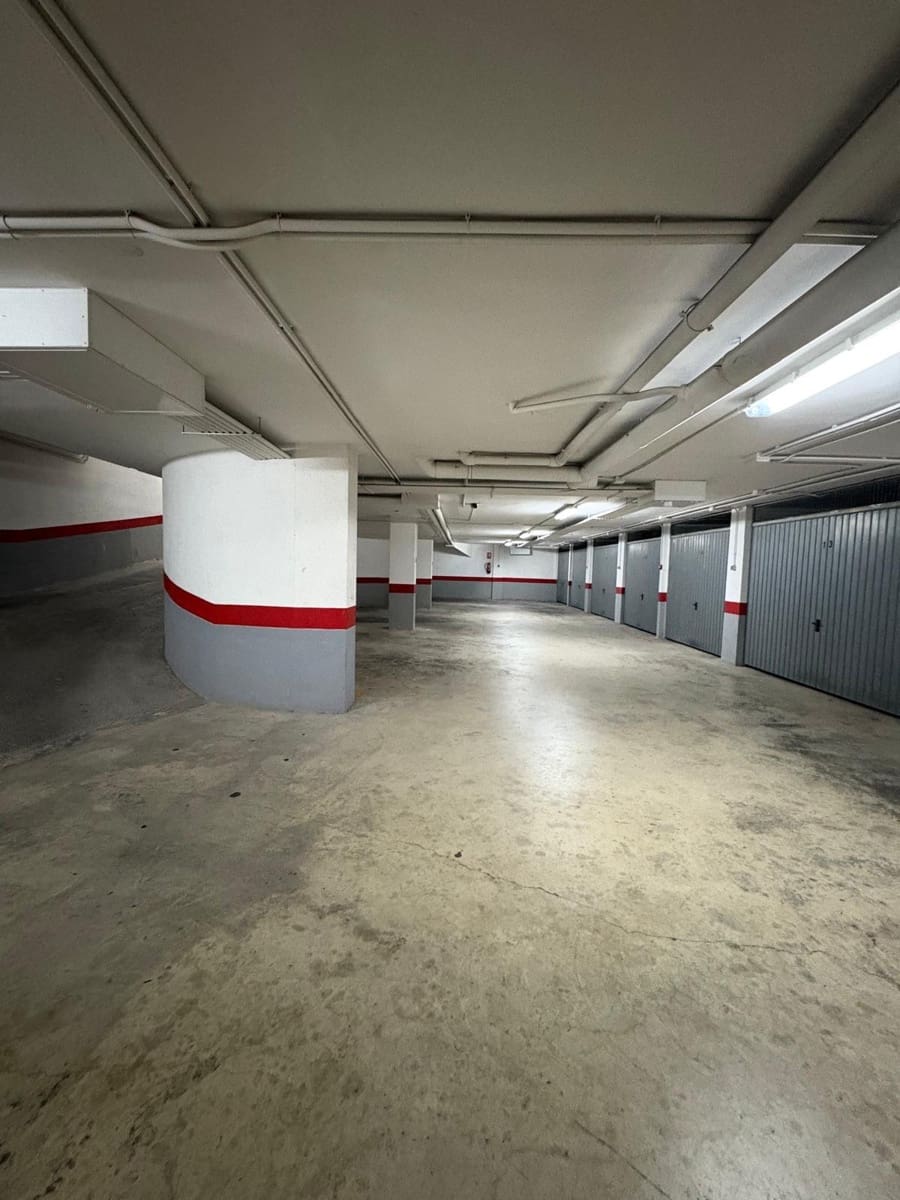 2 sypialnia Penthouse na sprzedaż w Torrevieja z garażem - 175 000 € (Ref: 9272472)