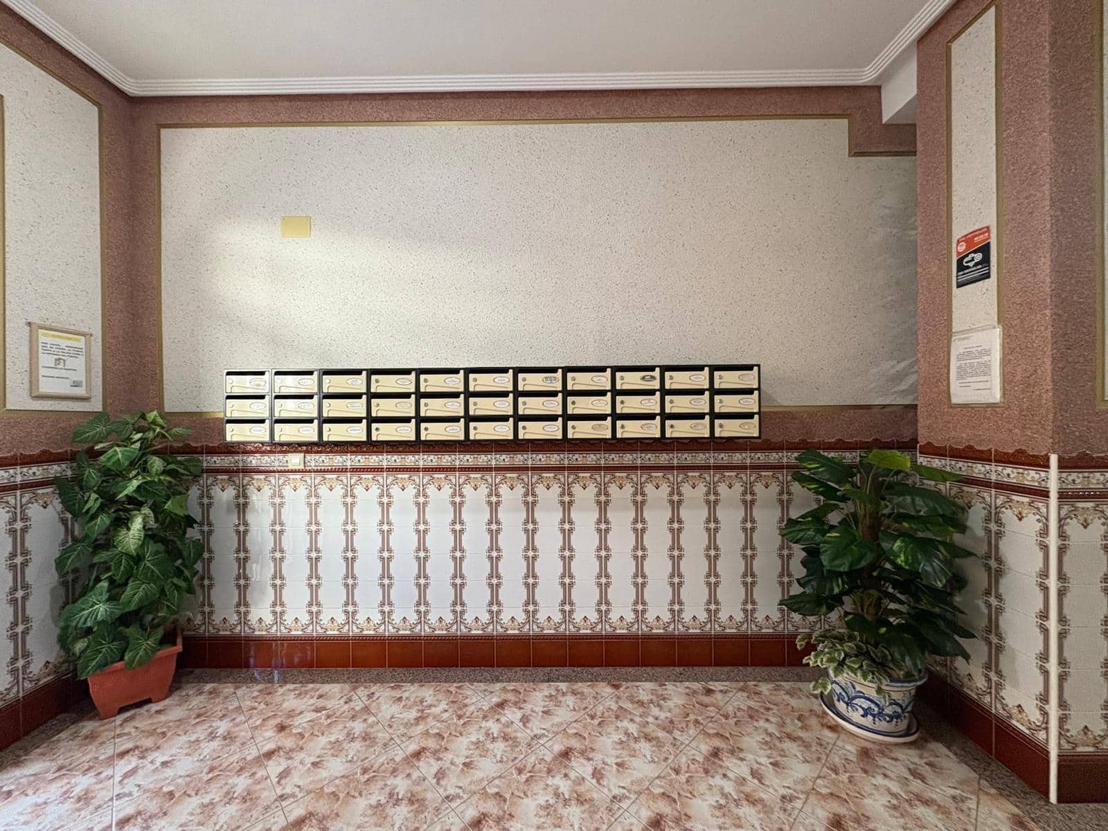 2 sypialnia Penthouse na sprzedaż w Torrevieja z garażem - 175 000 € (Ref: 9272472)