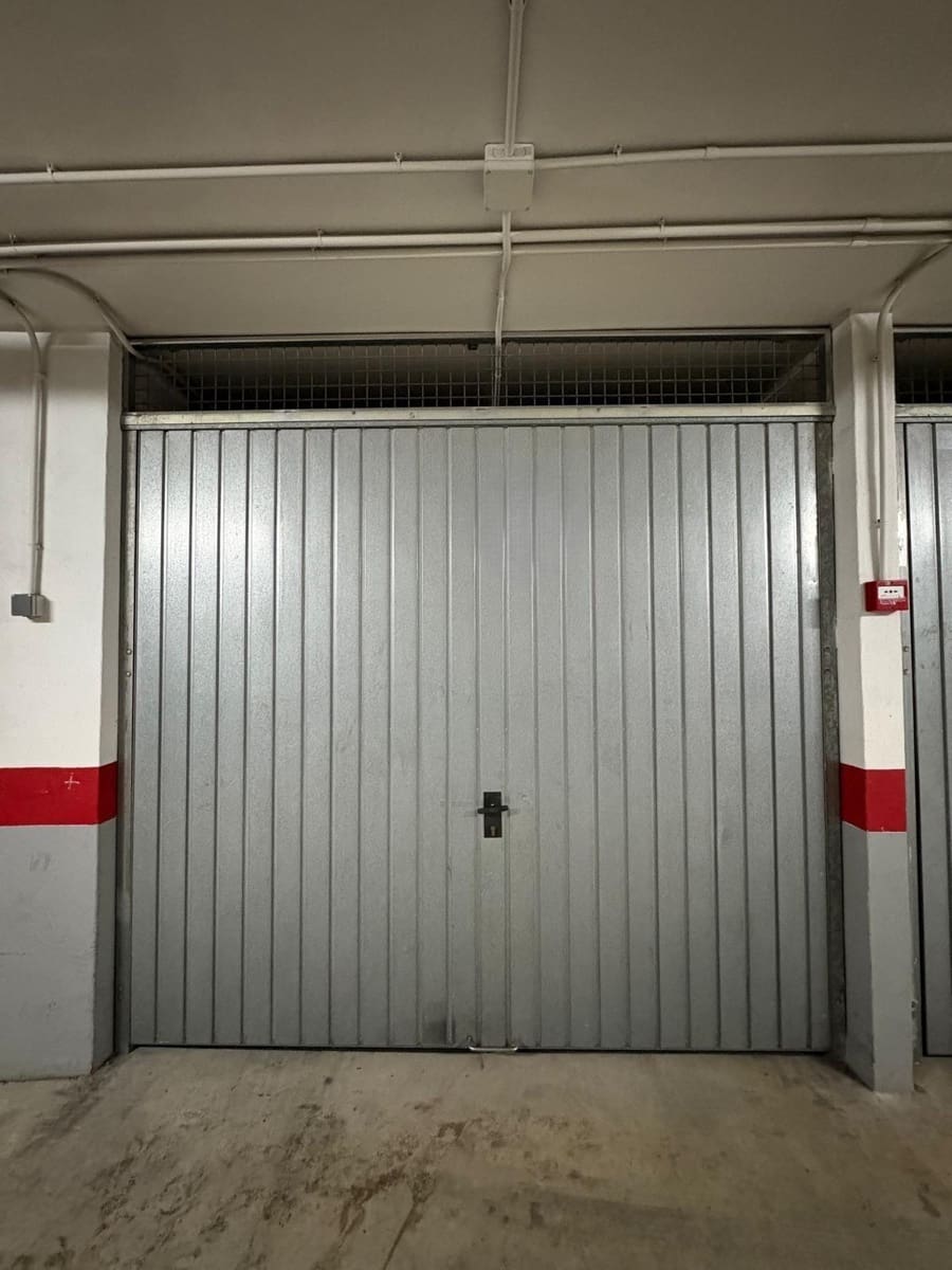 2 quarto Penthouse para venda em Torrevieja com garagem - 175 000 € (Ref: 9272472)