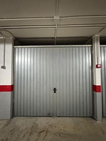 2 soveværelse Penthouse til salg i Torrevieja med garage - € 175.000 (Ref: 9272472)