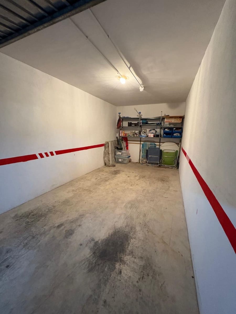 2 quarto Penthouse para venda em Torrevieja com garagem - 175 000 € (Ref: 9272472)