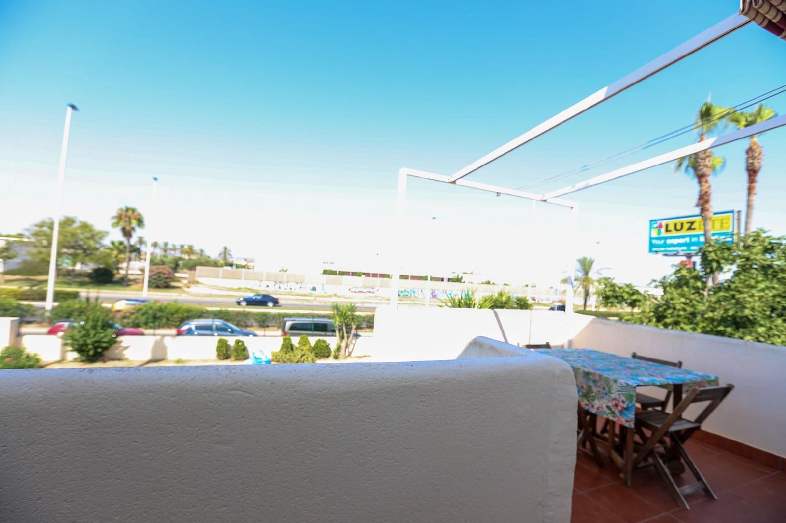 2 chambre Bungalow à vendre à Torrevieja avec piscine - 148 000 € (Ref: 9296780)