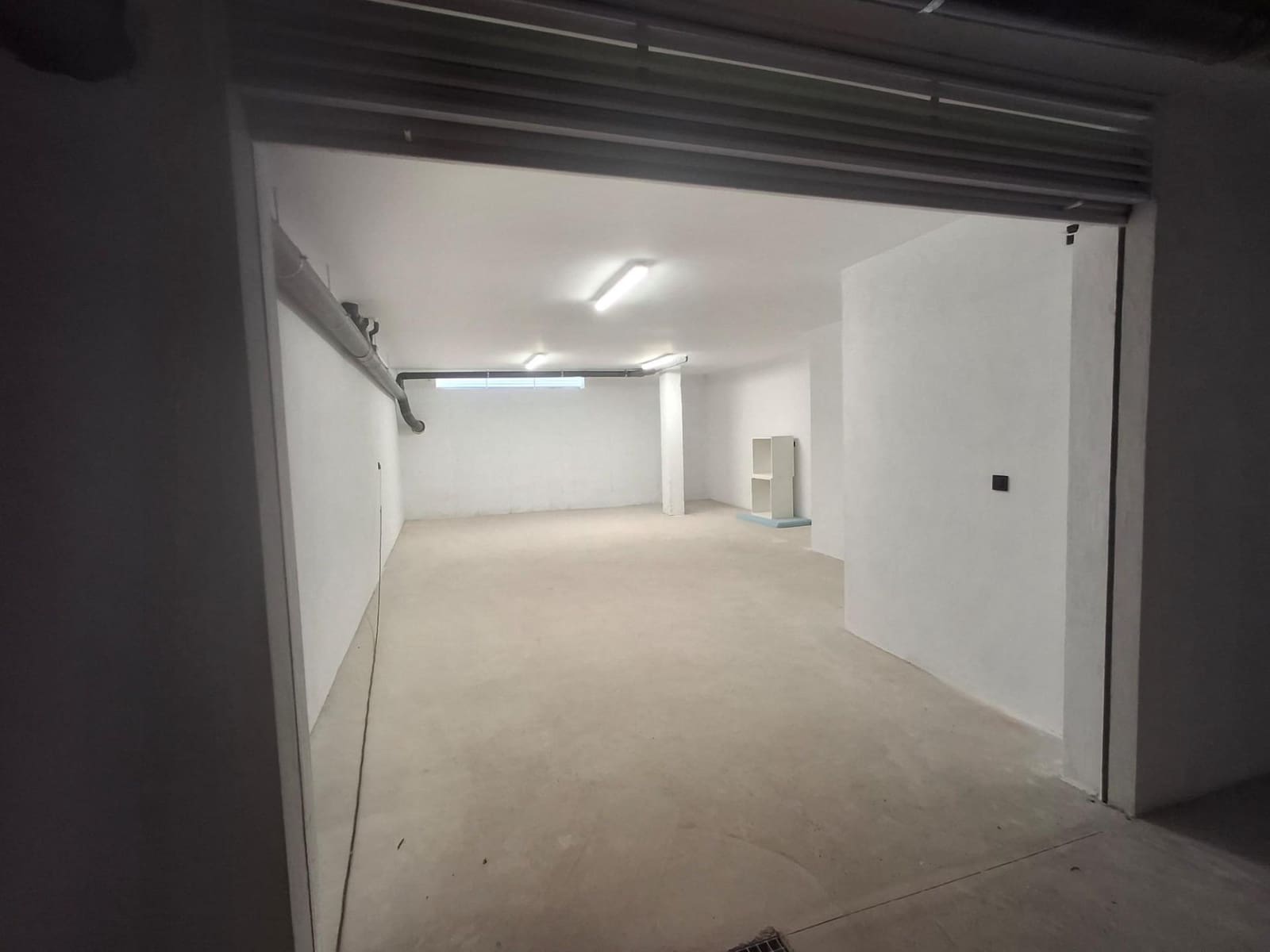 Apartamento de 3 habitaciones en Los Alcázares en venta con piscina garaje - 357.000 € (Ref: 9311090)