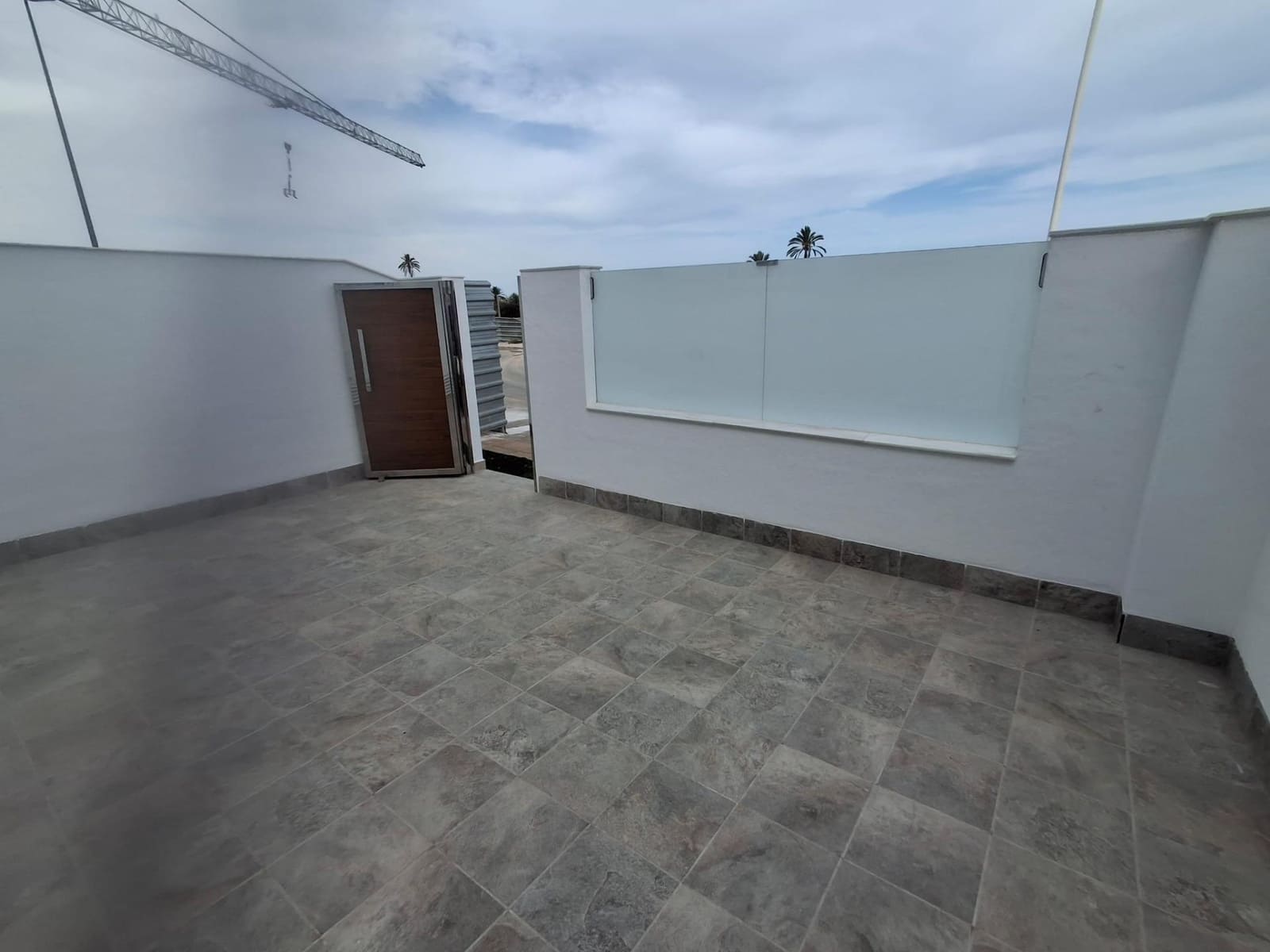 Apartamento de 3 habitaciones en Los Alcázares en venta con piscina garaje - 357.000 € (Ref: 9311090)