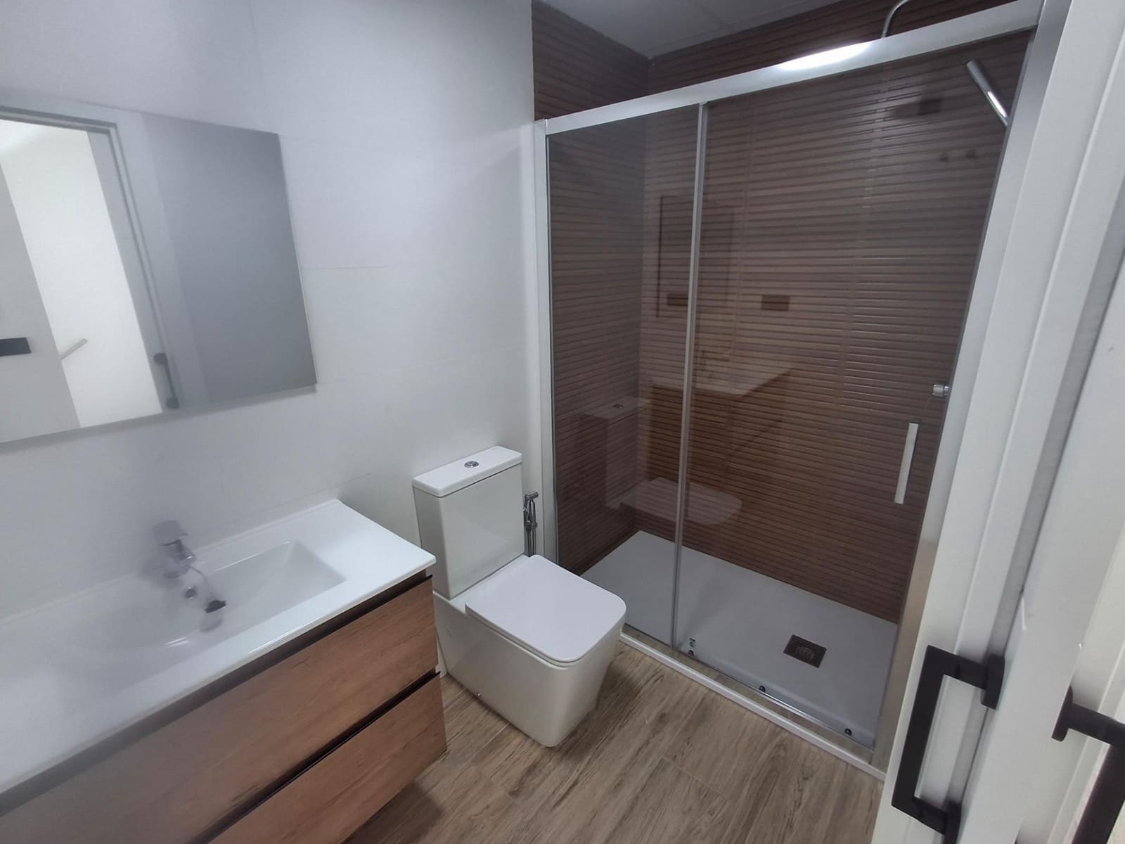 3 bedroom Apartment for sale in Los Alcazares with pool garage - € 357,000 (Ref: 9311090)