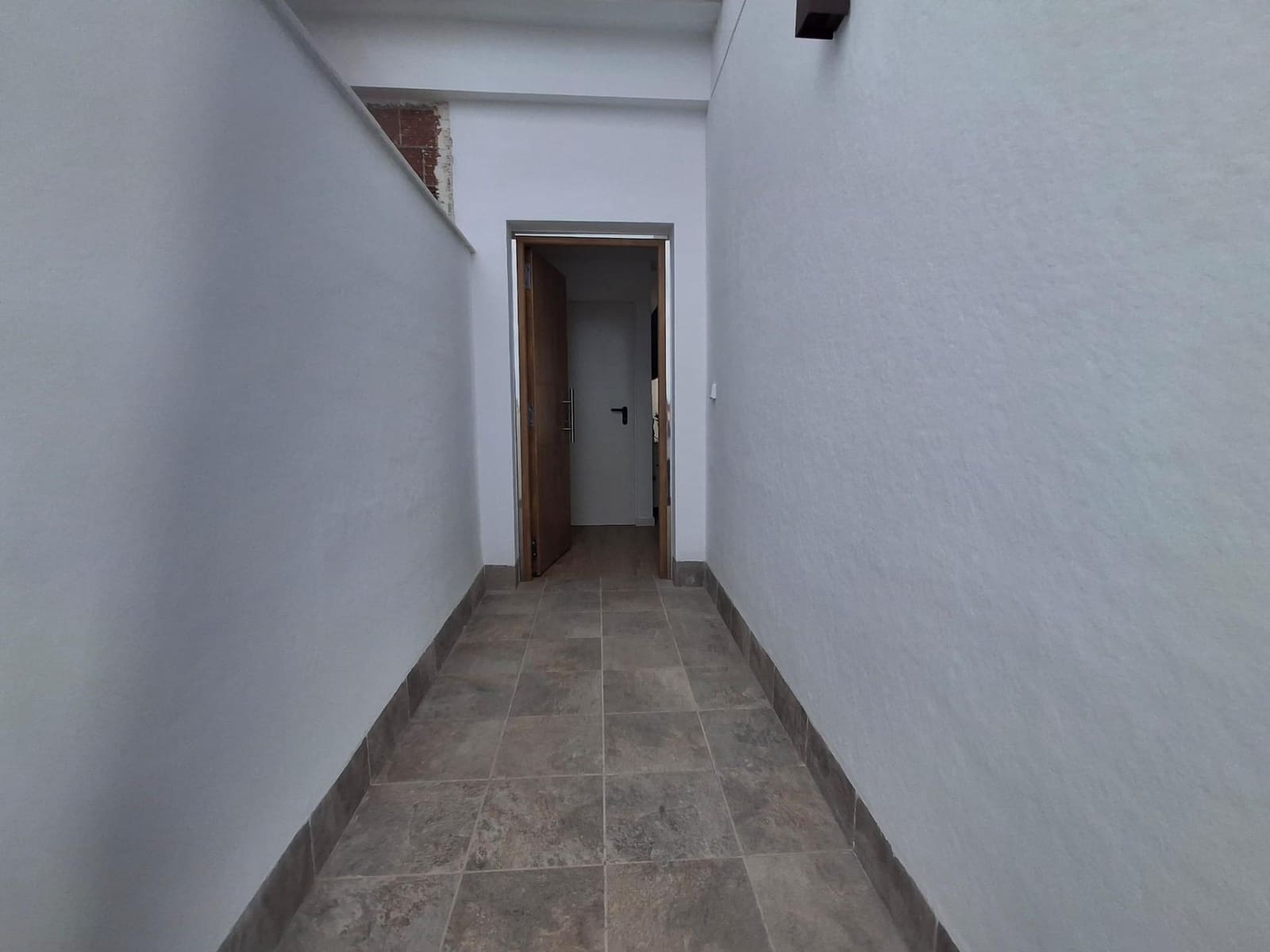 3 bedroom Apartment for sale in Los Alcazares with pool garage - € 357,000 (Ref: 9311090)