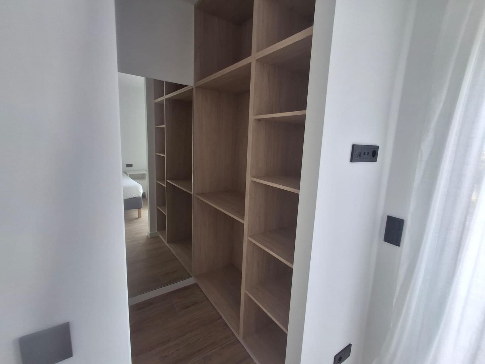 3 soverom Leilighet til salgs i Los Alcazares med svømmebasseng garasje - € 357 000 (Ref: 9311090)