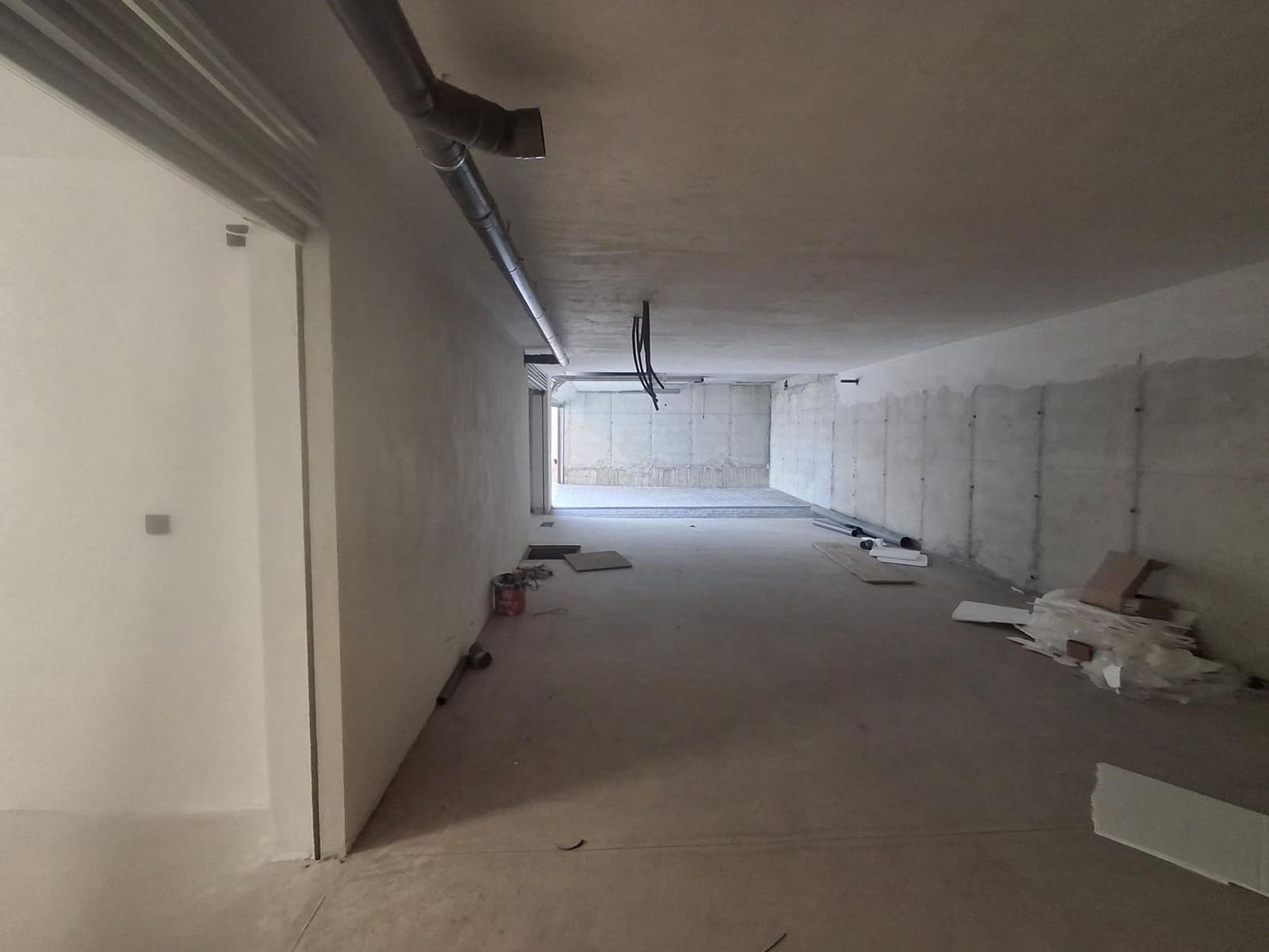 3 soverom Leilighet til salgs i Los Alcazares med svømmebasseng garasje - € 357 000 (Ref: 9311090)