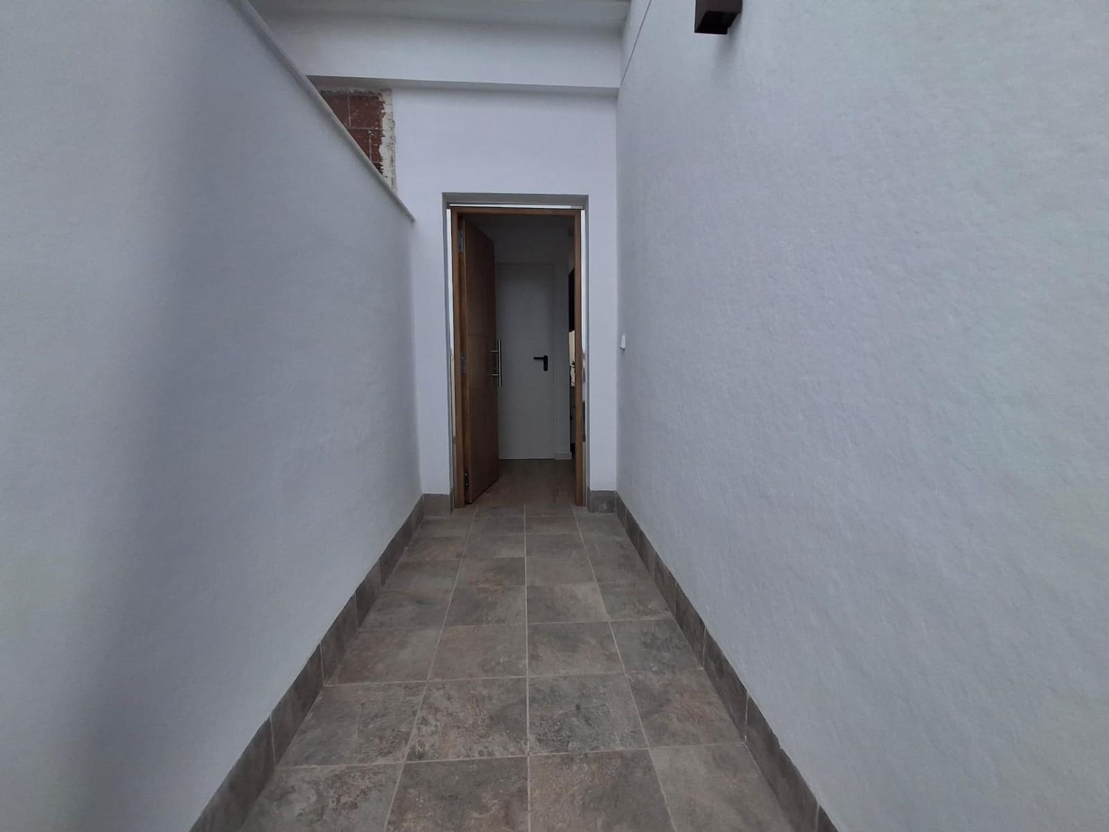 3 soverom Leilighet til salgs i Los Alcazares med svømmebasseng garasje - € 357 000 (Ref: 9311090)