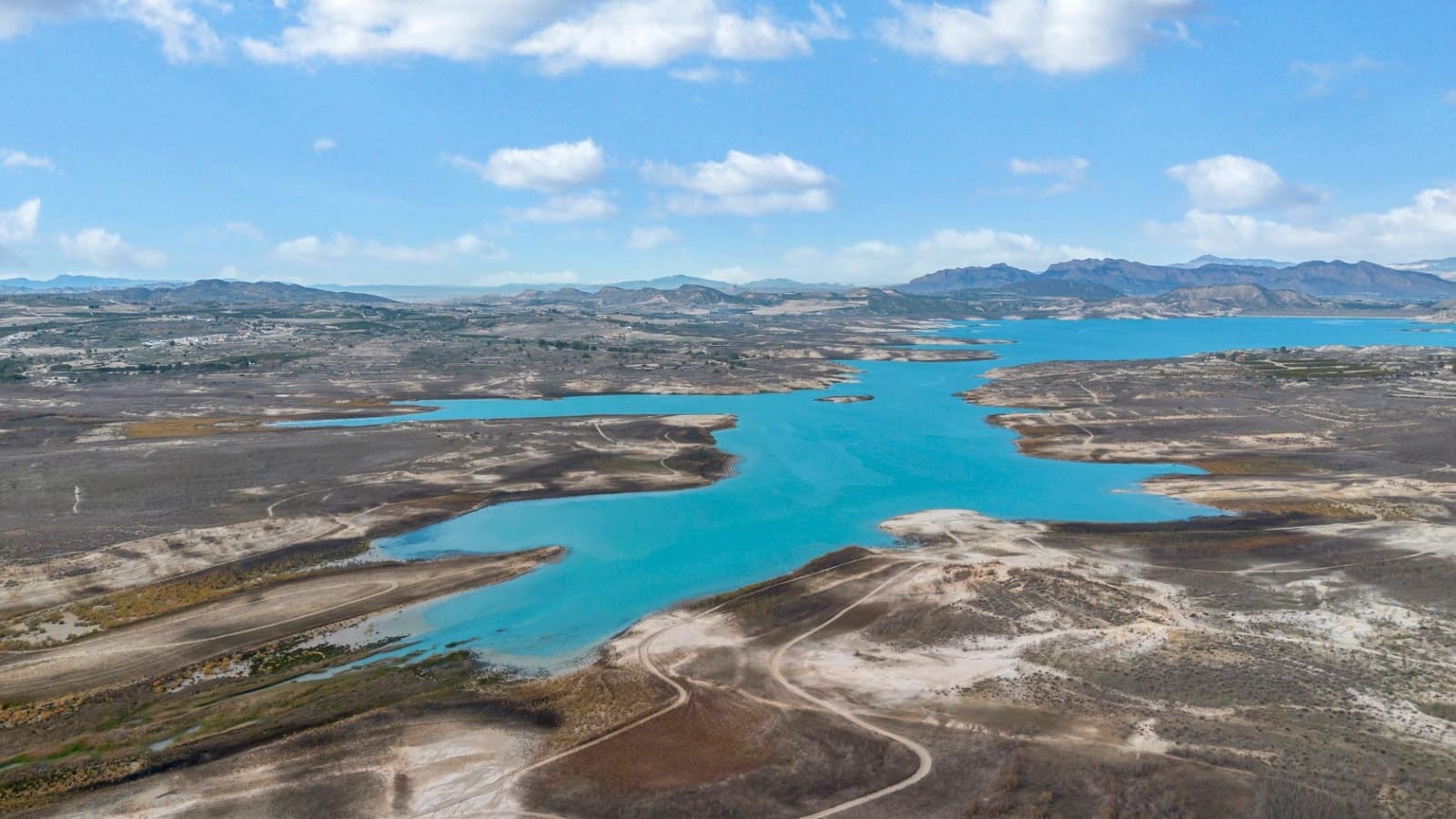 3 bedroom Townhouse for sale in San Miguel de Salinas with pool - € 229,000 (Ref: 9312757)