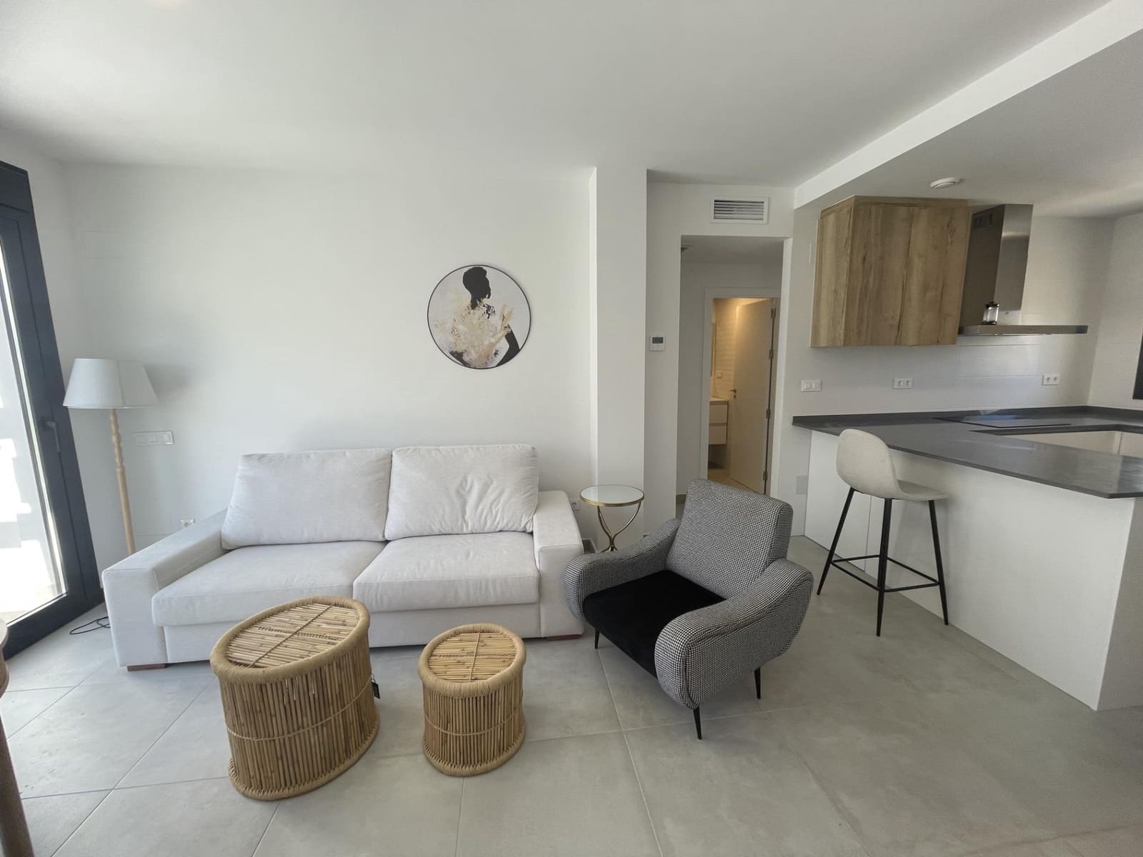 2 soverom Bungalow til salgs i Orihuela Costa med svømmebasseng - € 249 000 (Ref: 9321788)