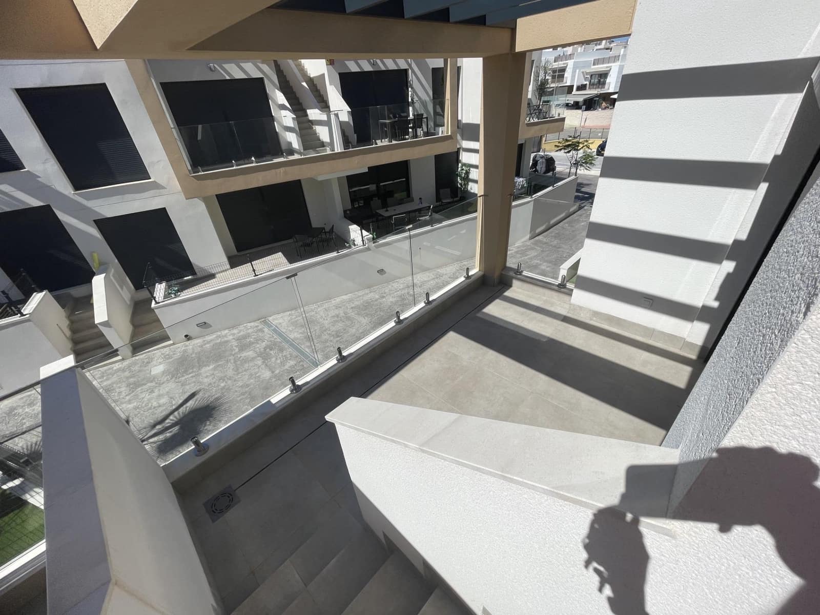 2 soverom Bungalow til salgs i Orihuela Costa med svømmebasseng - € 249 000 (Ref: 9321788)