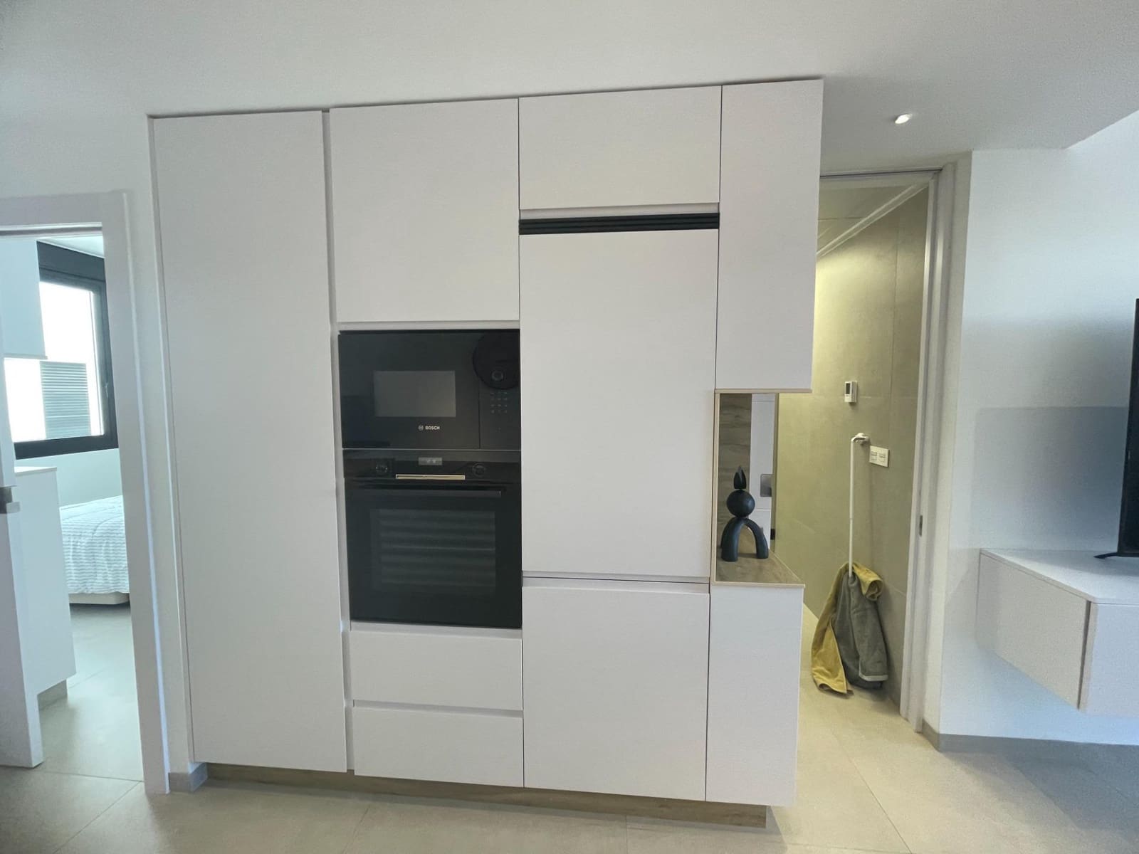 3 bedroom Bungalow for sale in San Pedro del Pinatar with pool - € 335,000 (Ref: 9321789)