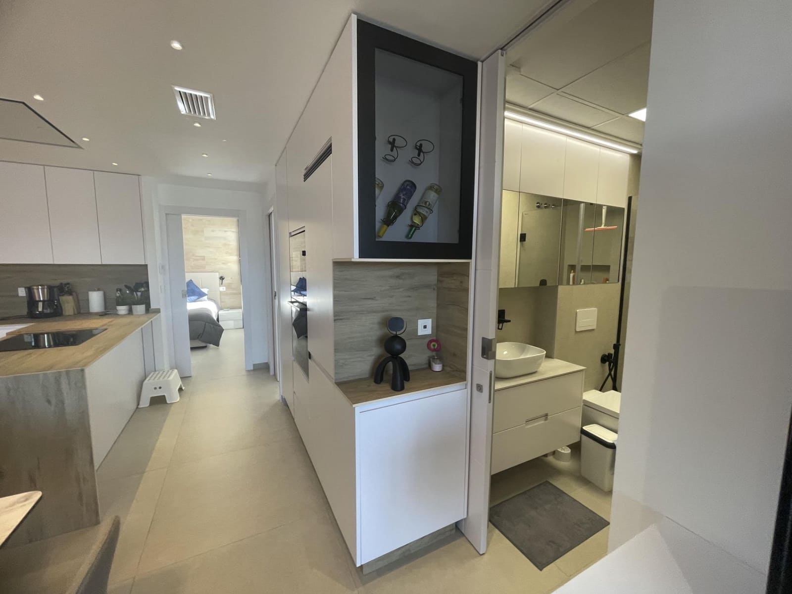 3 bedroom Bungalow for sale in San Pedro del Pinatar with pool - € 335,000 (Ref: 9321789)