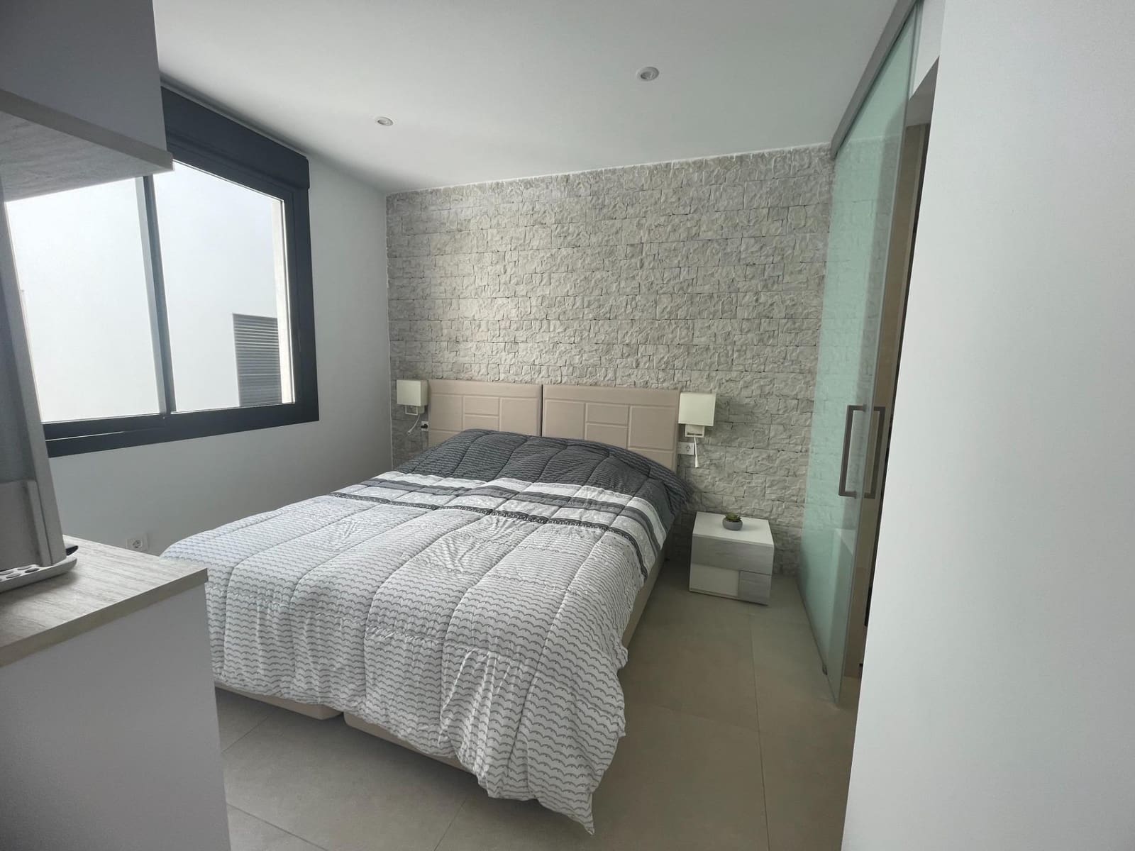 3 bedroom Bungalow for sale in San Pedro del Pinatar with pool - € 335,000 (Ref: 9321789)