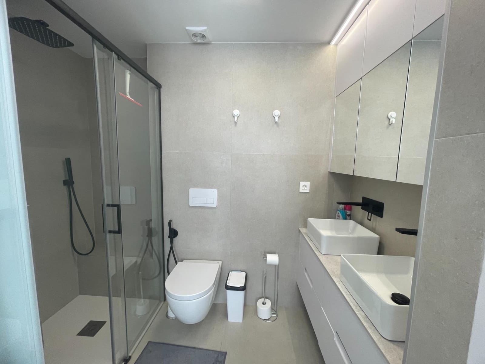 3 bedroom Bungalow for sale in San Pedro del Pinatar with pool - € 335,000 (Ref: 9321789)