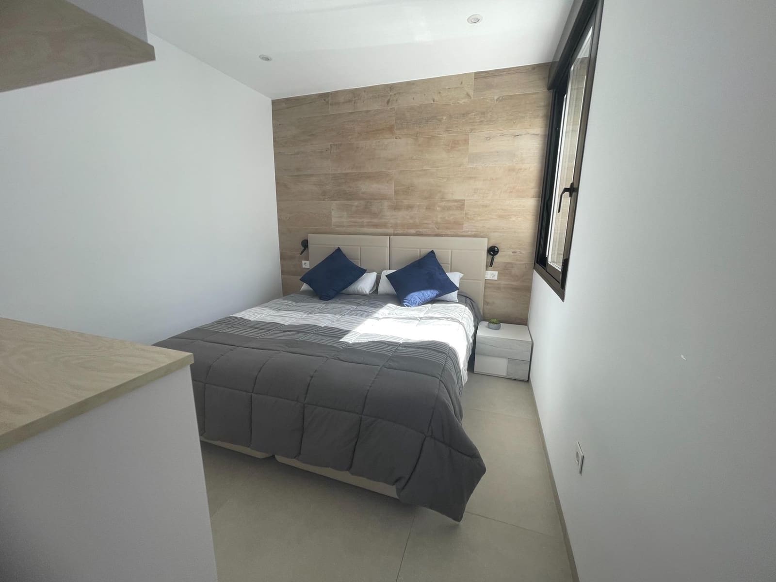 3 bedroom Bungalow for sale in San Pedro del Pinatar with pool - € 335,000 (Ref: 9321789)