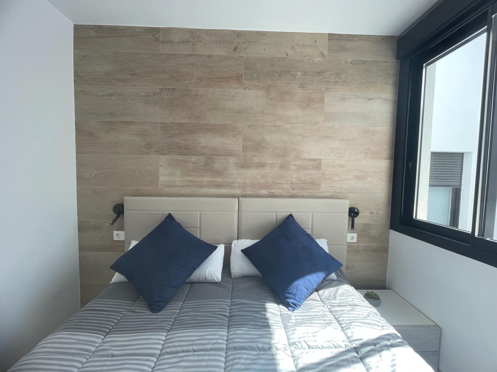 3 bedroom Bungalow for sale in San Pedro del Pinatar with pool - € 335,000 (Ref: 9321789)