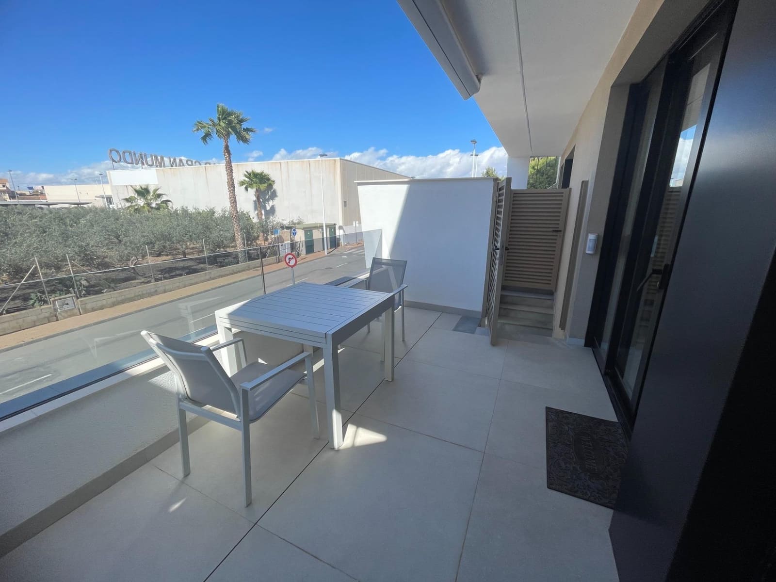 3 bedroom Bungalow for sale in San Pedro del Pinatar with pool - € 335,000 (Ref: 9321789)