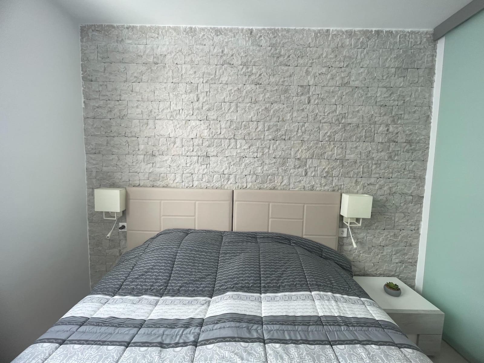 3 bedroom Bungalow for sale in San Pedro del Pinatar with pool - € 335,000 (Ref: 9321789)