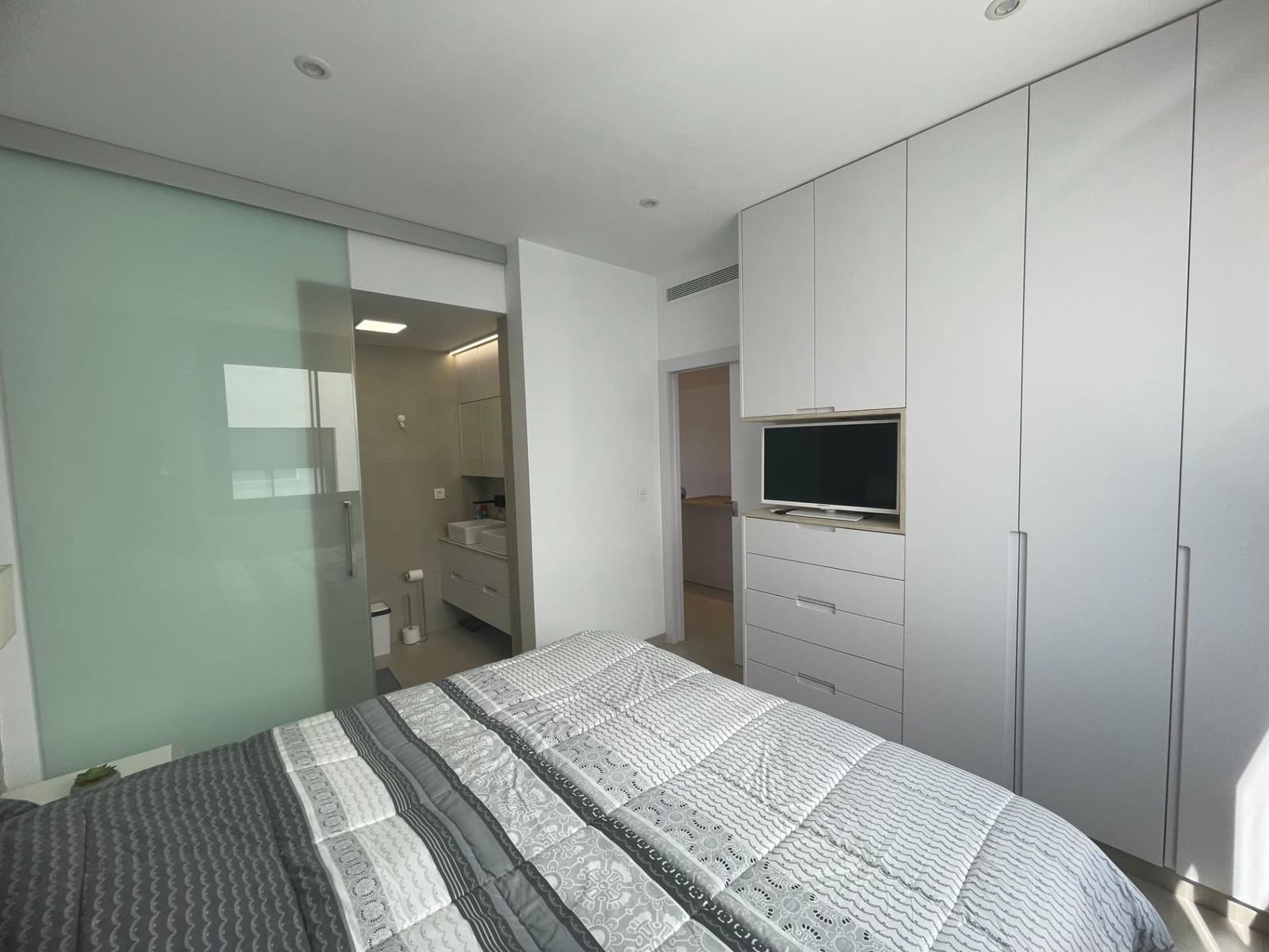 3 bedroom Bungalow for sale in San Pedro del Pinatar with pool - € 335,000 (Ref: 9321789)