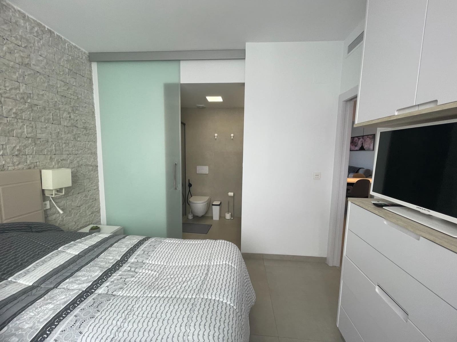 3 bedroom Bungalow for sale in San Pedro del Pinatar with pool - € 335,000 (Ref: 9321789)