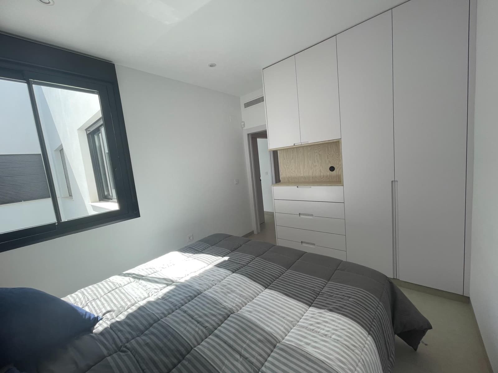 3 bedroom Bungalow for sale in San Pedro del Pinatar with pool - € 335,000 (Ref: 9321789)