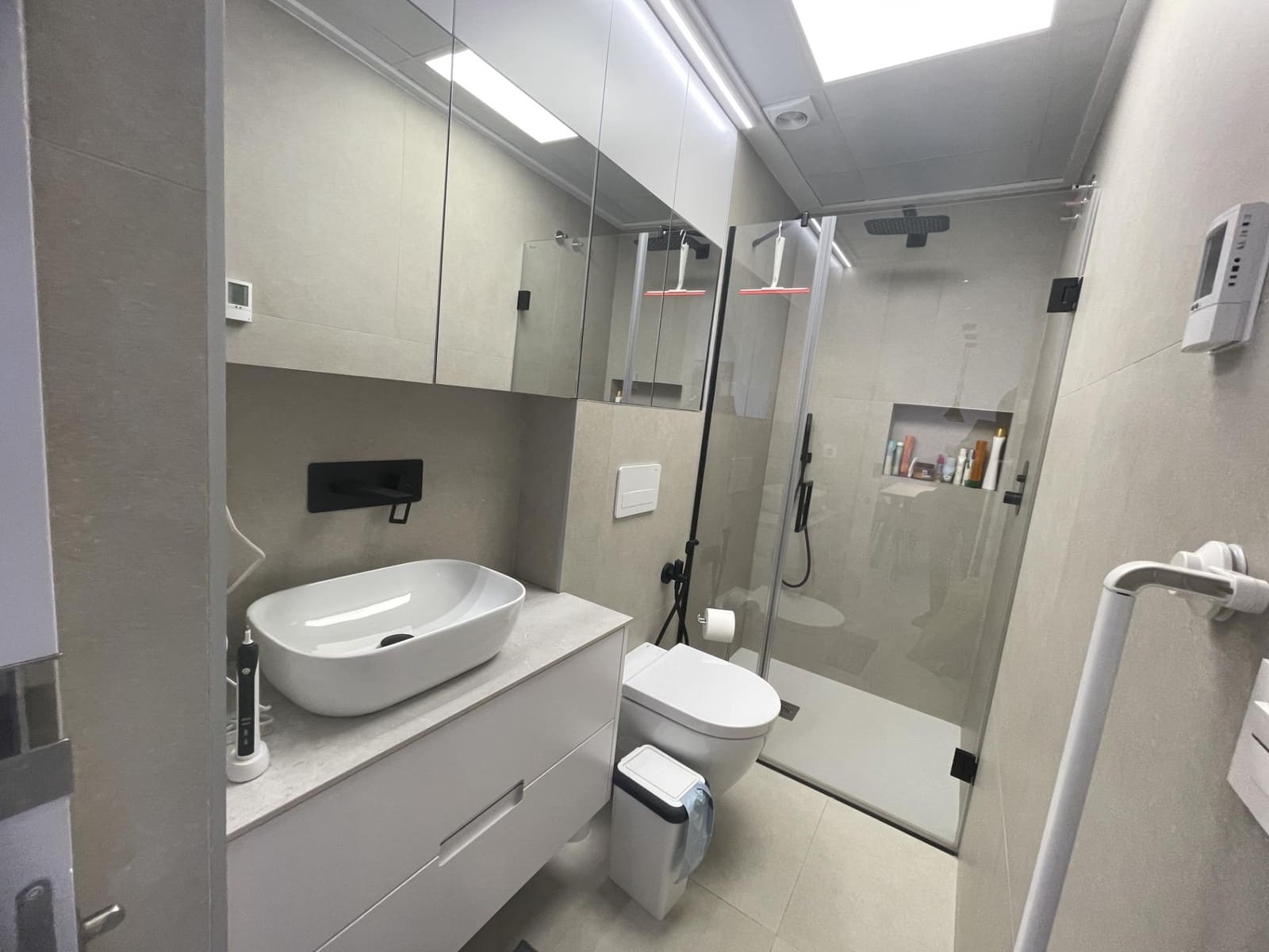 3 bedroom Bungalow for sale in San Pedro del Pinatar with pool - € 335,000 (Ref: 9321789)