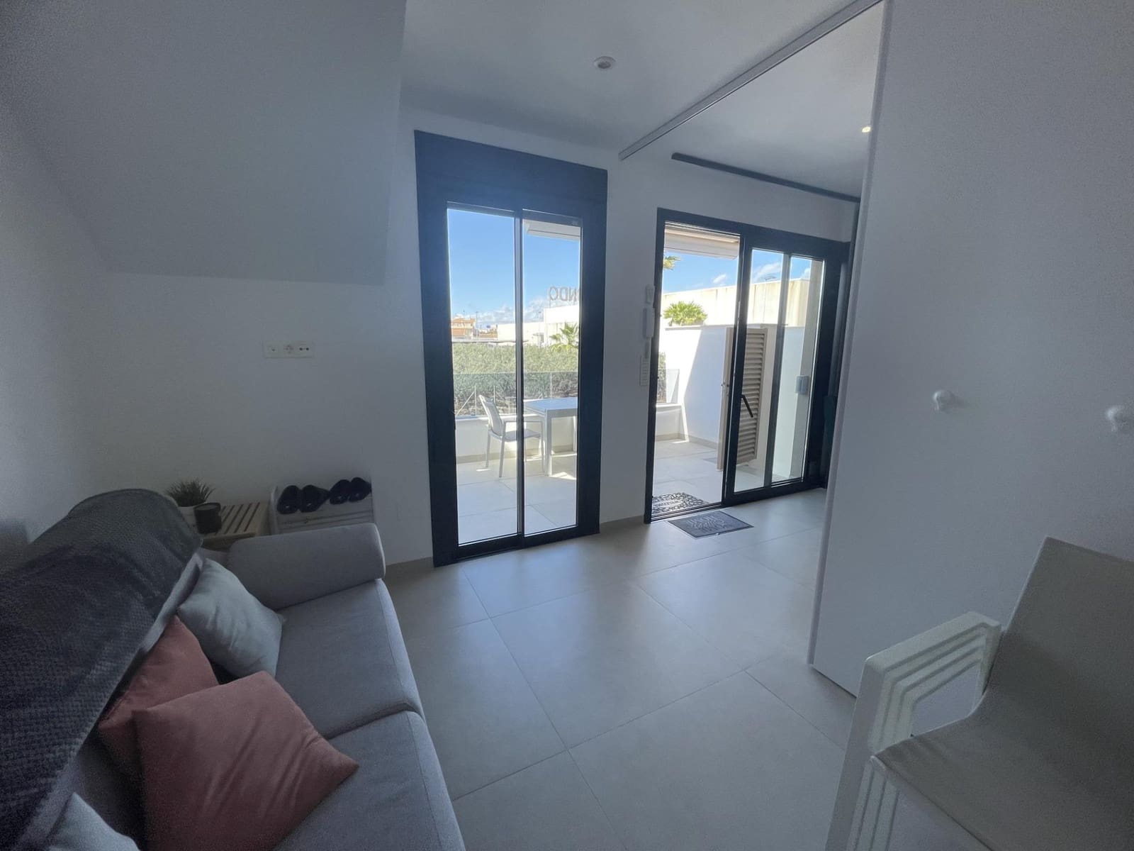 3 bedroom Bungalow for sale in San Pedro del Pinatar with pool - € 335,000 (Ref: 9321789)