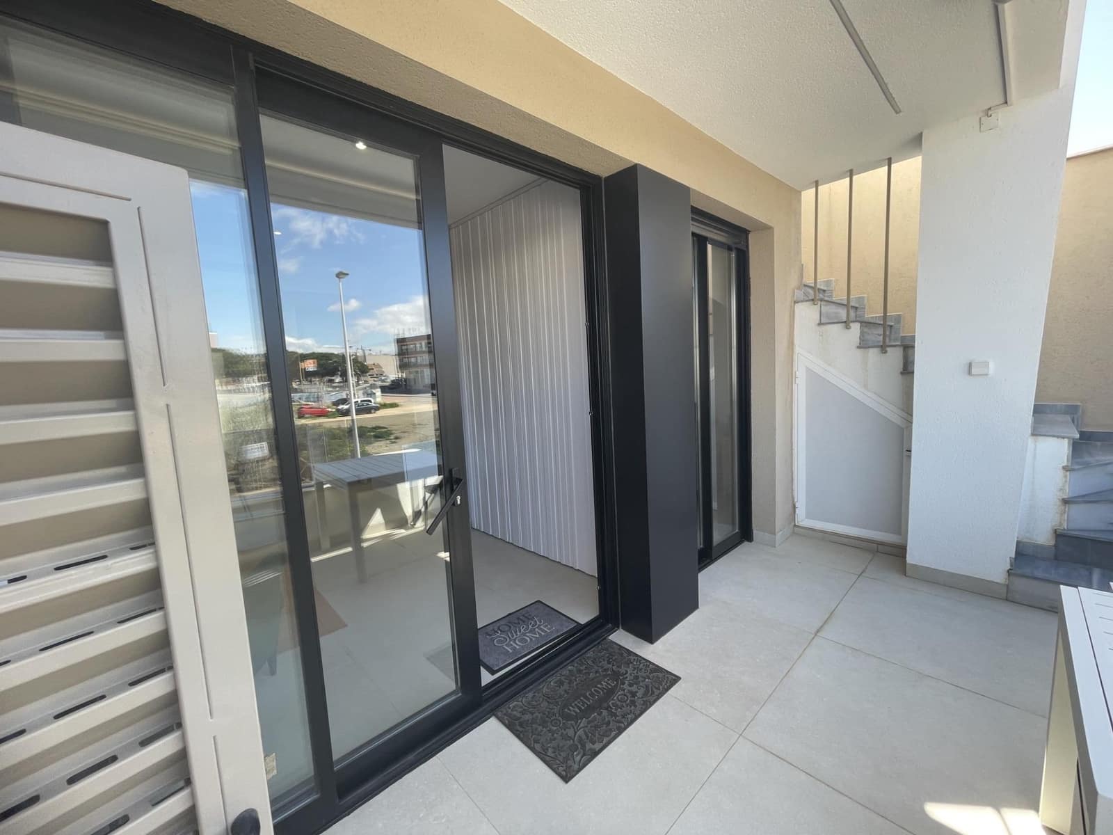 3 bedroom Bungalow for sale in San Pedro del Pinatar with pool - € 335,000 (Ref: 9321789)