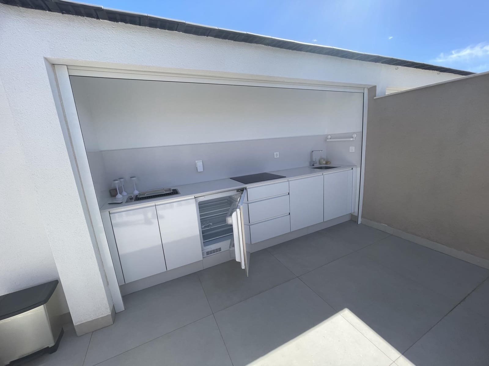 3 bedroom Bungalow for sale in San Pedro del Pinatar with pool - € 335,000 (Ref: 9321789)