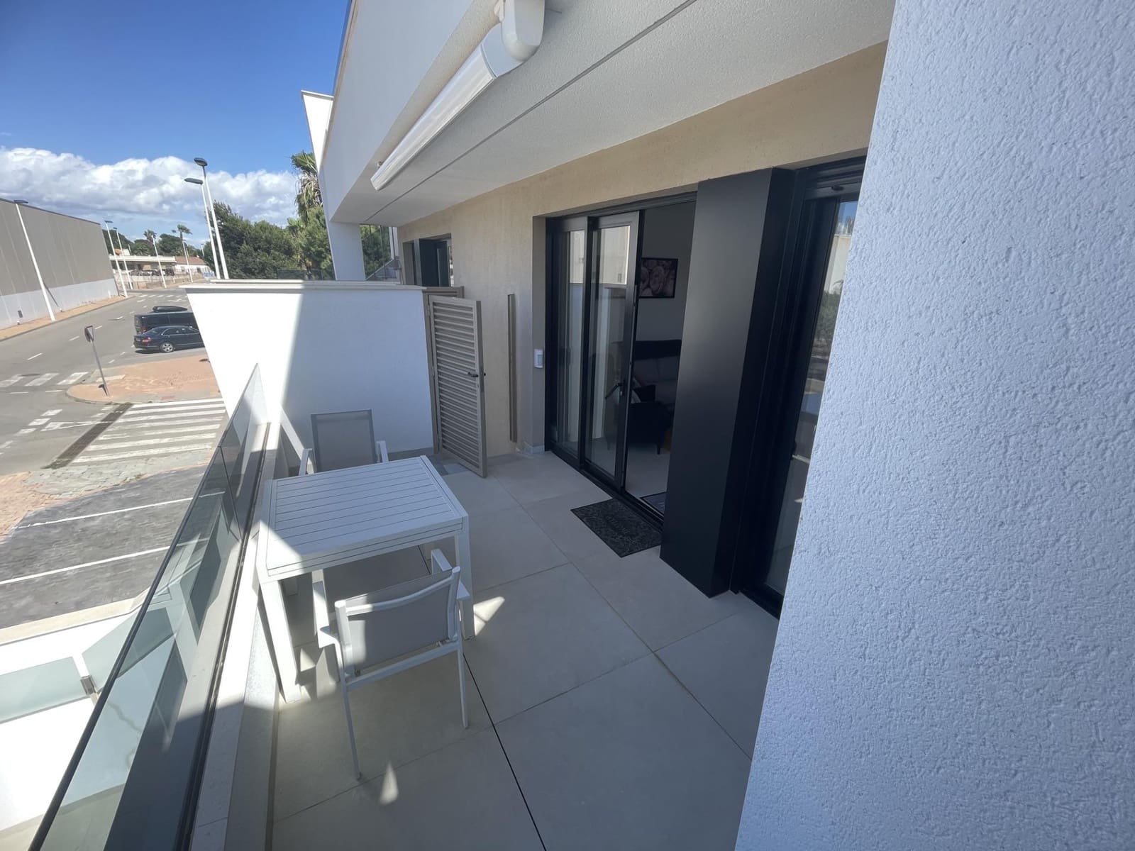 3 bedroom Bungalow for sale in San Pedro del Pinatar with pool - € 335,000 (Ref: 9321789)