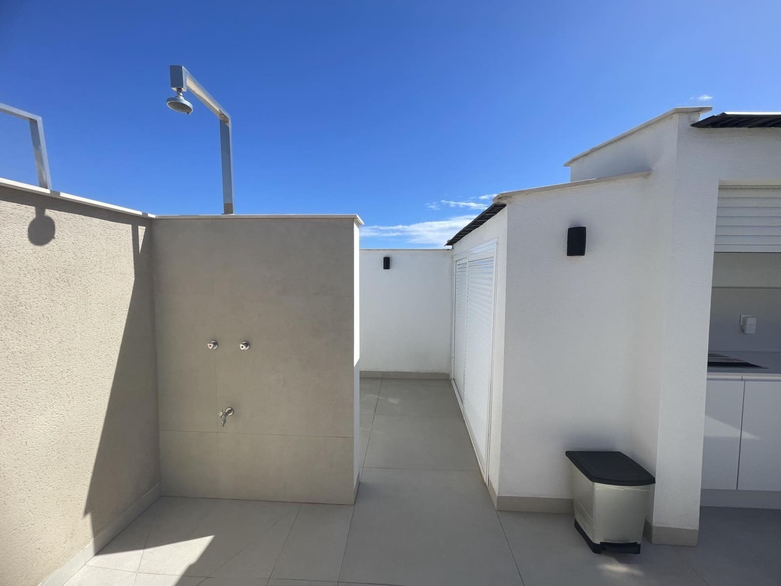 3 bedroom Bungalow for sale in San Pedro del Pinatar with pool - € 335,000 (Ref: 9321789)