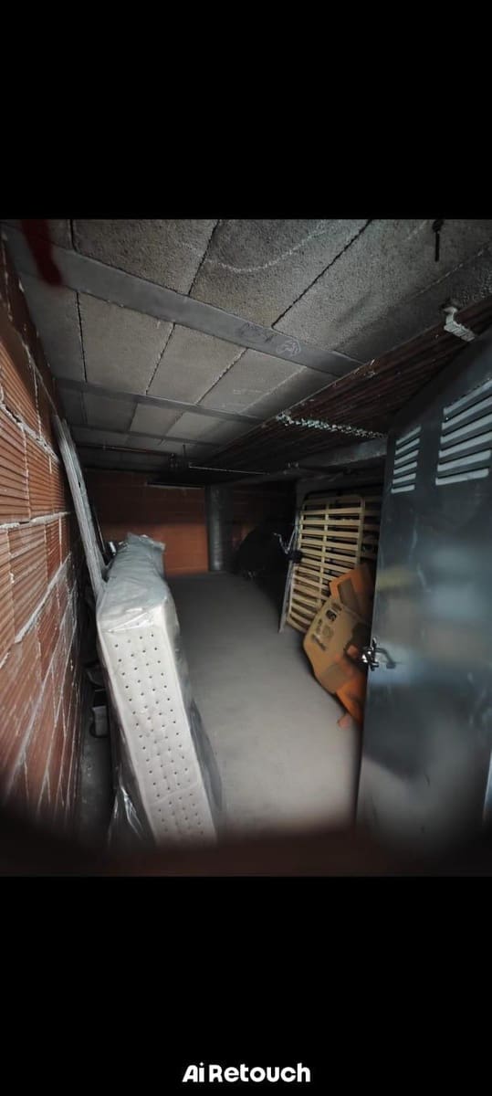 Studio til salg i Torrevieja med swimmingpool - € 95.000 (Ref: 9326359)