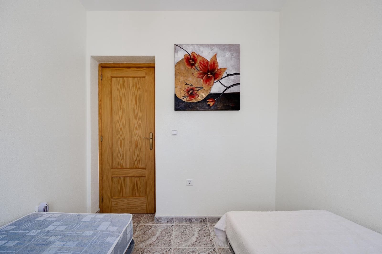 3 soveværelse Rækkehus til salg i La Zenia med swimmingpool - € 259.900 (Ref: 9335234)