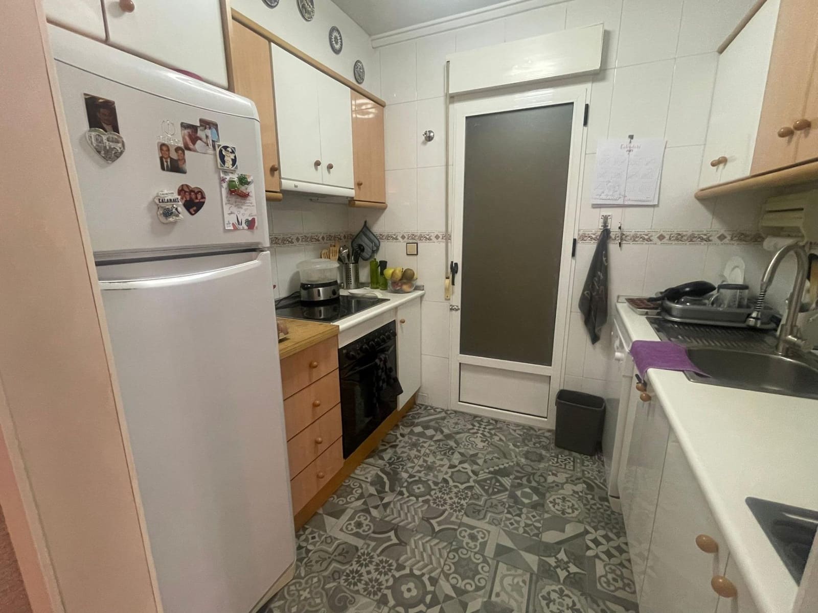 3 sypialnia Dom szeregowy na sprzedaż w Torrevieja z basenem - 210 000 € (Ref: 9335235)