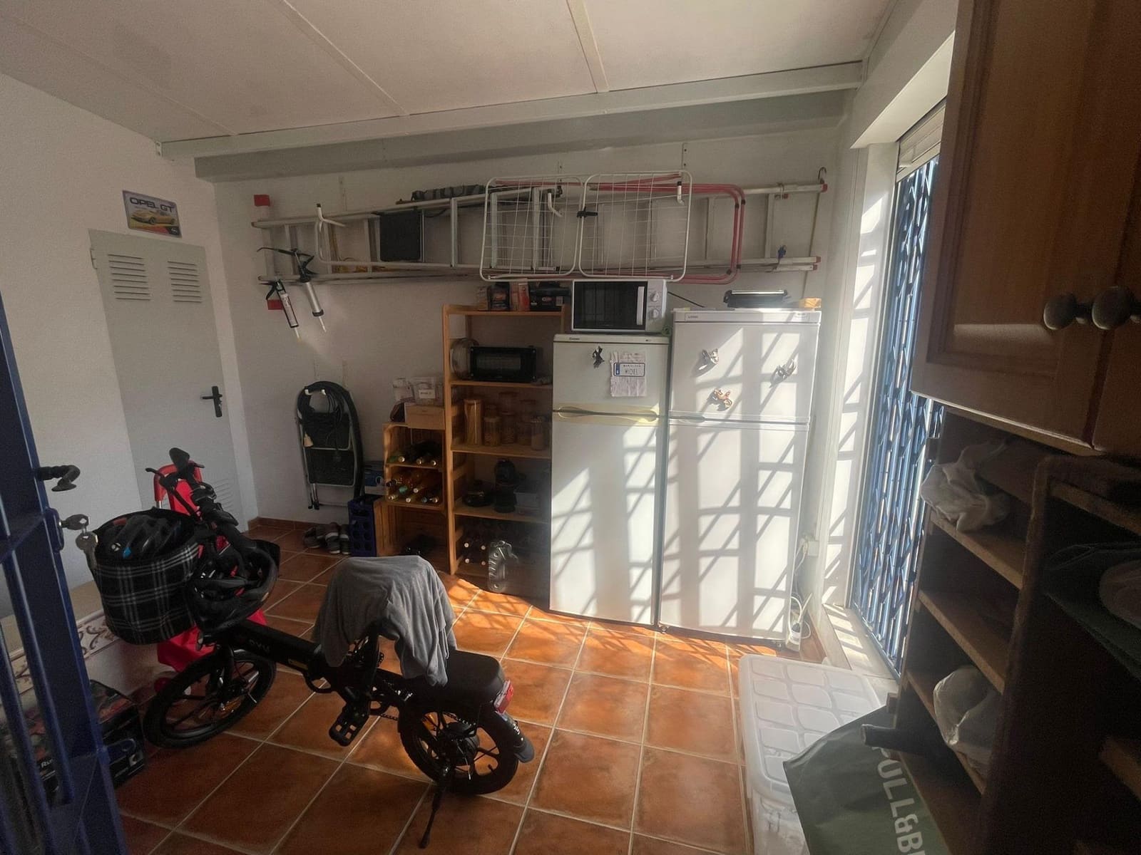 3 sypialnia Dom szeregowy na sprzedaż w Torrevieja z basenem - 210 000 € (Ref: 9335235)