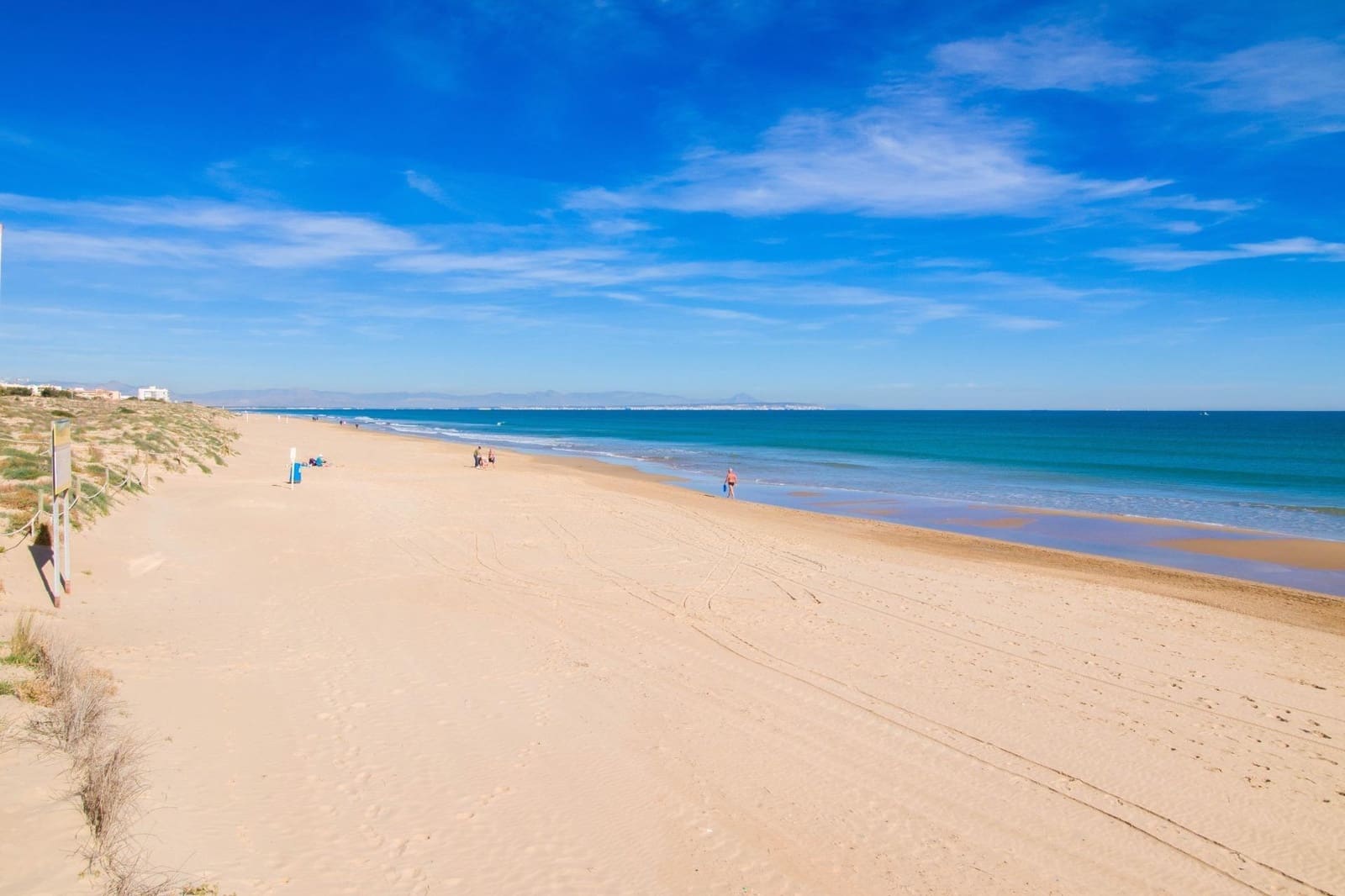 3 sypialnia Willa na sprzedaż w Ciudad Quesada z basenem garażem - 435 000 € (Ref: 9335236)