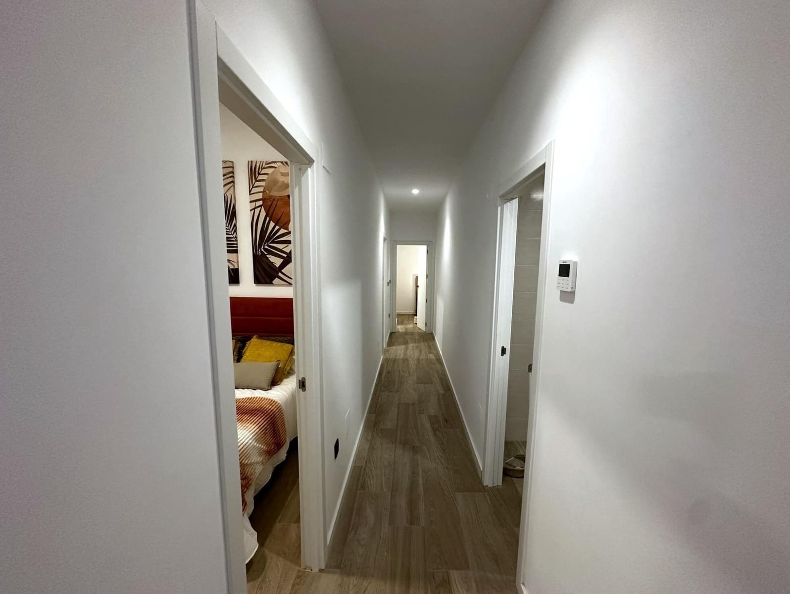 2 quarto Apartamento para venda em Algorfa com piscina garagem - 158 202 € (Ref: 9349409)