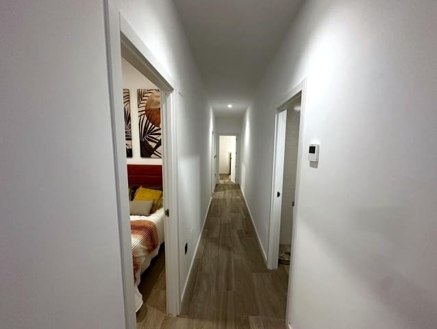 2 chambre Appartement à vendre à Algorfa avec piscine garage - 158 202 € (Ref: 9349409)