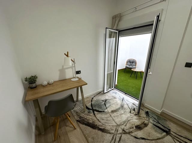 2 chambre Appartement à vendre à Algorfa avec piscine garage - 158 202 € (Ref: 9349409)