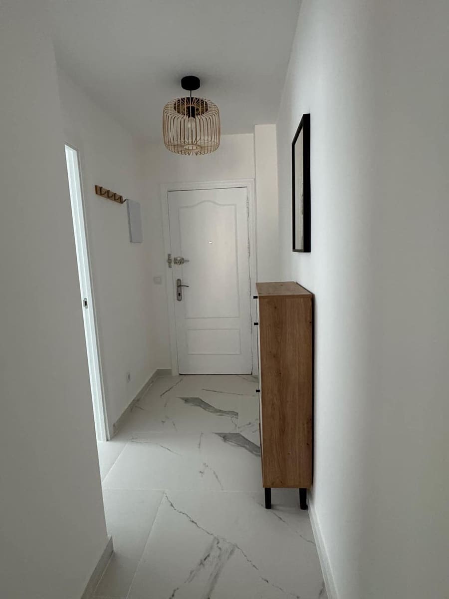 3 chambre Appartement à vendre à Torrevieja avec garage - 278 000 € (Ref: 9356082)