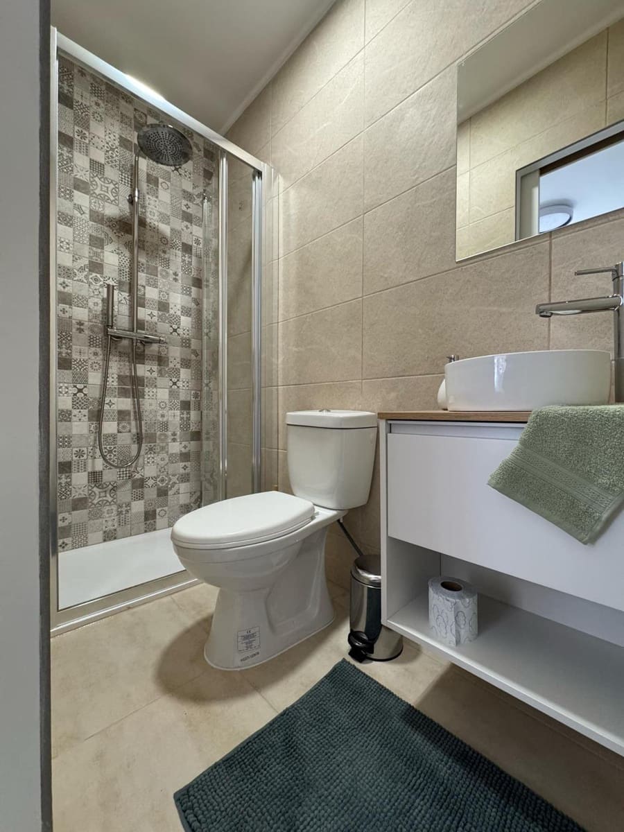 3 chambre Appartement à vendre à Torrevieja avec garage - 278 000 € (Ref: 9356082)